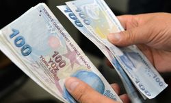 Annelerin Beklediği Karar Yürürlükte: Doğum İzni 24 Haftaya Çıktı, Ödenekler Katlandı