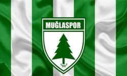 Muğla’yı Hedef Alan Sözlere Muğlaspor’un Eski Başkanlarından Tepki