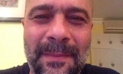 Girne’de Hayatını Kaybeden Muğlalı Mustafa Kompil Son Yolculuğuna Uğurlanacak