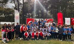 Ula’lı Sporcular Bocce’de Zirvede: Hedef Ege Şampiyonluğu