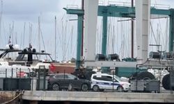 Bodrum'da Göçmen Faciası: 11 Kişi Hayatını Kaybetti