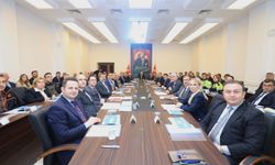 Tour of Türkiye Heyecanı: Muğla 3 Etapla Sahneye Çıkıyor