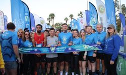 Ralli, festival, konser: Marmaris bahara hızlı giriyor!