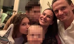 Bodrum’daki anne-kız cinayetinde kritik duruşma: “Suçsuzum” diyerek tahliye istedi!