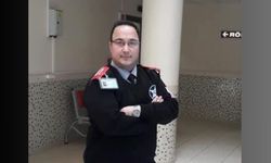 Yatağan’da genç güvenlik görevlisi 4 aylık yaşam mücadelesini kaybetti