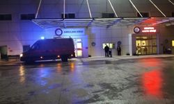 Milas’ta Balık Tesisinde Amonyak Sızıntısı: 14 Kişi Hastanelik Oldu