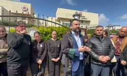 Arda Deniz Onat davasında kritik karar: Tutukluluk devam