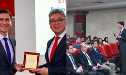 MUSKİ personeline iletişim eğitimi tamamlandı