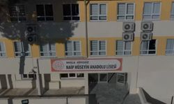 Köyceğizli öğrencilere yurt dışı eğitim fırsatı