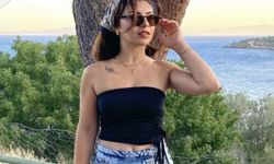 Milas’ta teknede ölü bulunan Bahar Taş’ın ölüm nedeni belli oldu