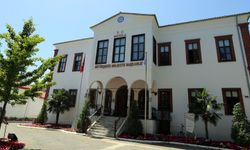 Muğla Büyükşehir 69 personel alacak: İşte tüm kadrolar ve şartlar