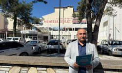 “Depreme dayanıksız bloklarda hizmet sürüyor” iddiası