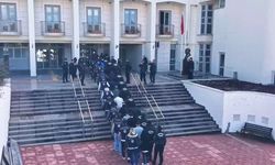 Bodrum’daki bot faciasının ardından 12 kişi tutuklandı