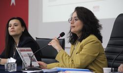 Menteşe’de öğretmen isimleri sokaklara verildi