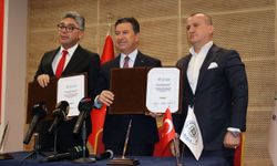 Güllük’te su hizmeti yeniden kamuya geçti