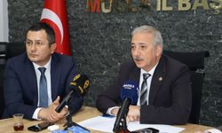 Yıllardır Bekleniyordu: 1100 Konut 5400 Projeyle Başlayacak