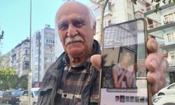 Aslı Baş davasında dikkat çeken detaylar yeniden gündemde