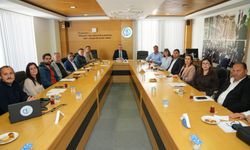 Fethiye’de kritik çağrı: Doğal ve tarihi alanlar tehlikede mi?