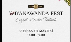 Bodrum’da gastronomi ve müzik festivali başlıyor