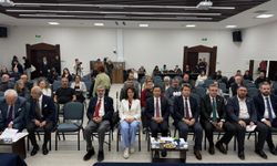 Muğla’da gazetecilere “Bölgesel Eğitim Programı” düzenlendi