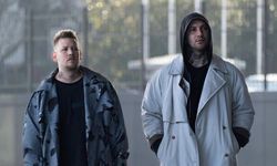 Şanışer ve Sokrat St Muğla’da sahne alacak