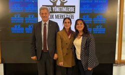 Muğla’nın çocuk hizmetleri İstanbul’da örnek gösterildi