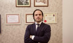 Bodrum’da Prostat Tedavisinde Yeni Dönem