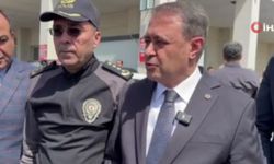 Lisede Dehşet: Yaralı Sayısı 16’ya Çıktı, Saldırgan İntihar Etti