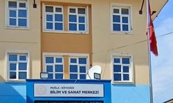 Köyceğiz BİLSEM’den Sanat Kongresine 3 Bildiri Kabulü