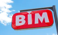 BİM’de Fiyatlar Şaşırttı: Bu Ürünler Yok Satacak!