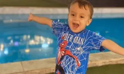 Göktuğ İçin Mutlu Son: Kampanya %100 Tamamlandı