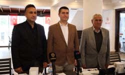 Yemişendere’de Kuzugöbeği Kültür Festivali başlıyor