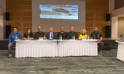 Rally Bodrum 2026 Başlıyor: 12 Etapta Nefes Kesecek Mücadele