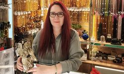 Astrolog Meral Yaratan Dönmez Uyardı: “Gökyüzü Ateşle Sınayacak”