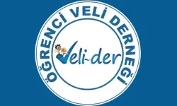 Muğla’da Velilerden Okul Saldırılarına Sert Tepki