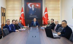 Muğla’da Okul Güvenliği İçin Yeni Tedbirler Masada