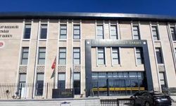 Yatağan’da Kurusıkı Silahla Tehdit İddiası: 18 Yaşındaki Şüpheli Tutuklandı