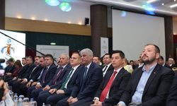 Başkan Acar Ünlü’den İmar Çıkışı: "Marmaris Bekleyemez"