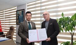 Marmaris'te asansörler için işbirliği protokolü