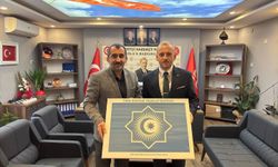 MHP Muğla’da Flaş Karar: İl Teşkilatı Feshedildi, Başkan Değişti