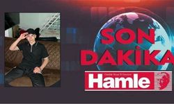 Gonca Köksal’ın Ailesinin Evine Molotof Attığı İddia Edilen Genç Ölü Bulundu