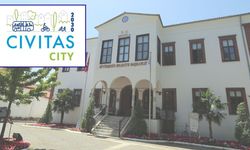 Muğla, Avrupa’nın Sürdürülebilir Ulaşım Ağı CIVITAS’a Katıldı