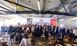 TGK’dan Medya İçin Kritik Bildirge Açıklandı