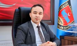 Muğla’da Toplu Ulaşıma Zam Sinyali: Başkan Karataş’tan Açıklama