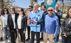 Menteşe’de öğretmene tehdit iddiası: Eğitimcilerden sert tepki