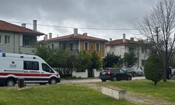 Muğla'da yalnız yaşayan yaşlı adam evinde ölü bulundu