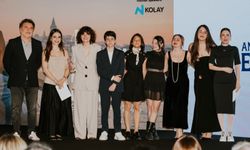 Akyaka’da çekildi, İstanbul’da ödül aldı: “Yerçekimi” damga vurdu