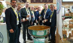 FTSO YÖREX’te Fethiye ve Seydikemer’i tanıttı