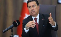 Ahmet Aras’ın Paylaşımı Kriz Yarattı: Muğlaspor Taraftarından Tepki Yağdı!