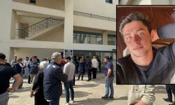 Marmaris'te ölümle biten tekne kavgasında tahliye kararı